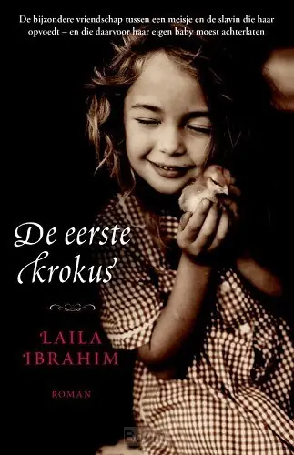 De eerste krokus Goedkoop