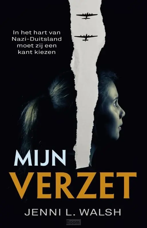 Mijn verzet Op = Op