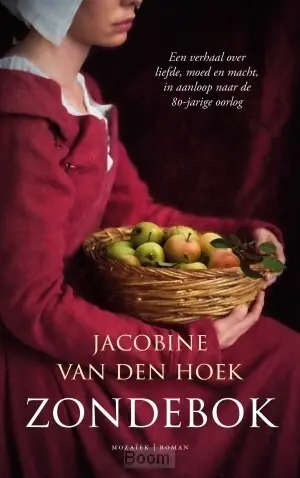 Zondebok Voordeelprijs