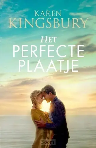 Uitverkoop Het perfecte plaatje
