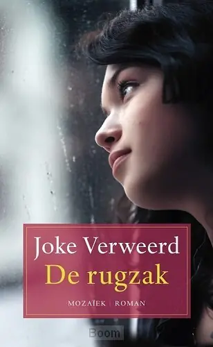 Rugzak midprice ed Rechtstreeks Van De Fabrikant