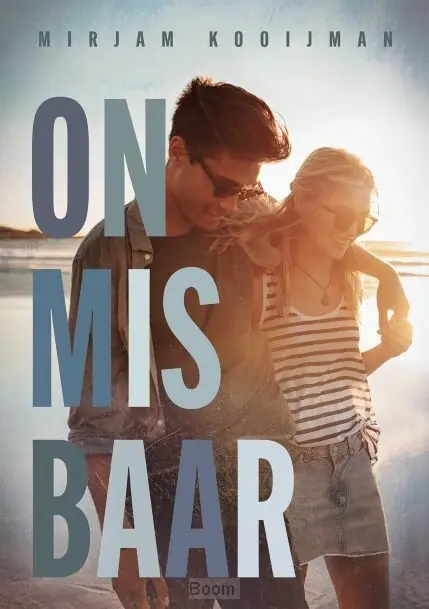 Bestseller Onmisbaar