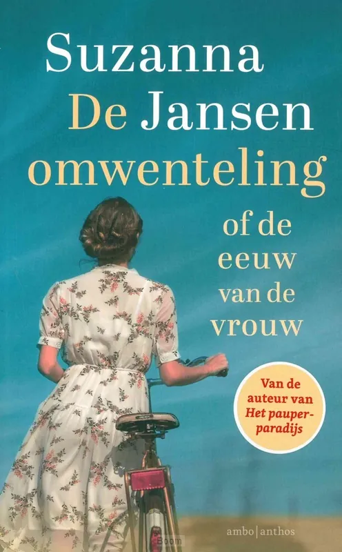 Gratis Verzending De omwenteling