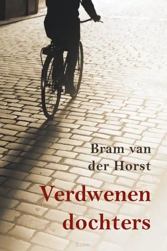Laatste Versie Verdwenen dochters