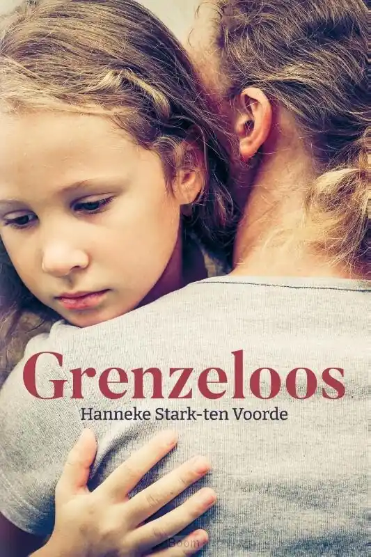 Grenzeloos Premium