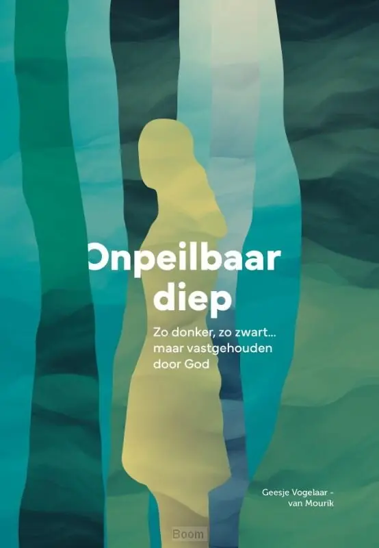 Exclusieve Aanbieding Onpeilbaar diep