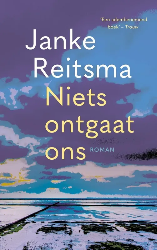 Rechtstreeks Van De Fabrikant Niets ontgaat ons