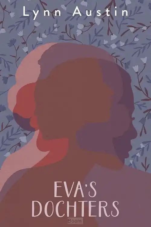 Eva's dochters Goedkoop