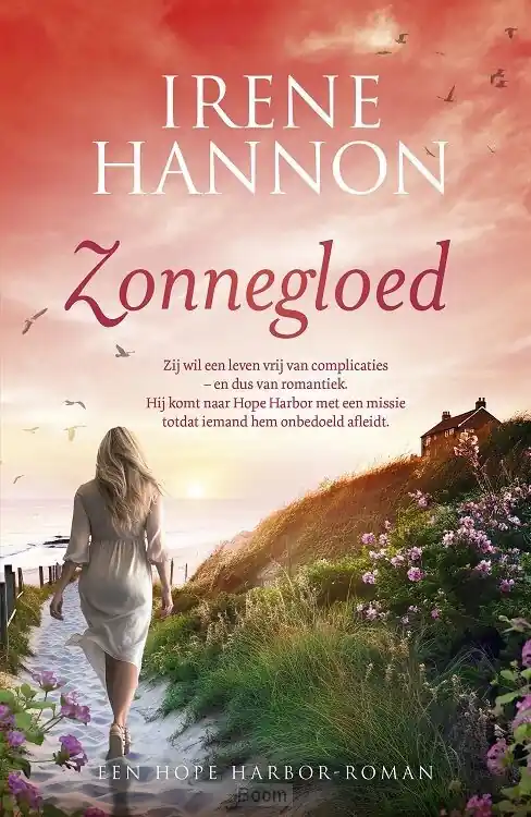 Gereduceerde Prijs Zonnegloed
