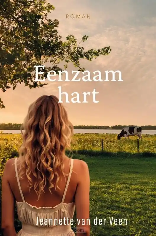 Speciale Aanbieding Eenzaam hart