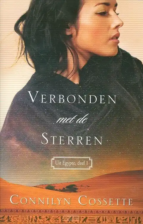 Op = Op Verbonden met de sterren