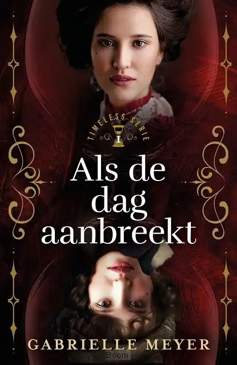 Gratis Retour Als de dag aanbreekt