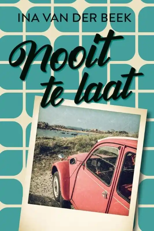 Koop Online Nooit te laat