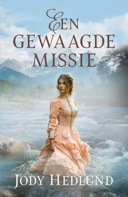 Een gewaagde missie Lage Kosten