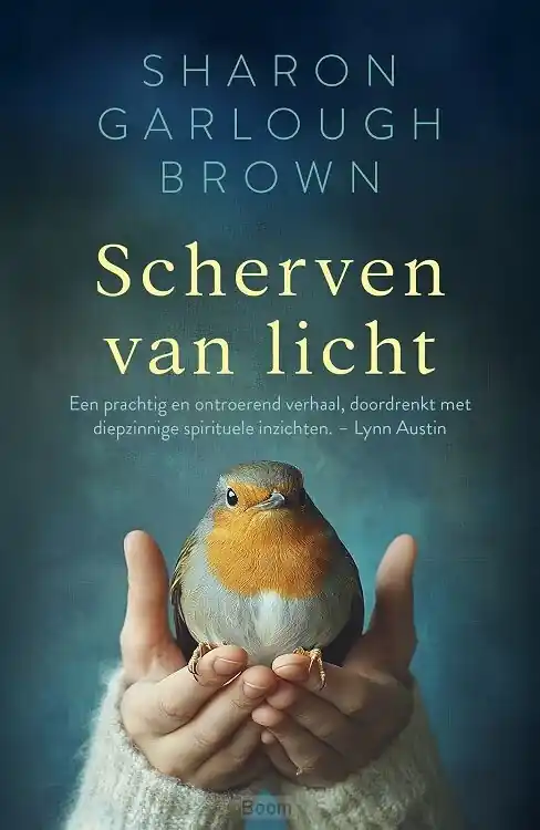 Scherven van licht Meest Verkocht