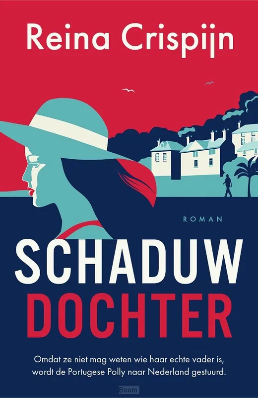 Schaduwdochter Betaalbaar