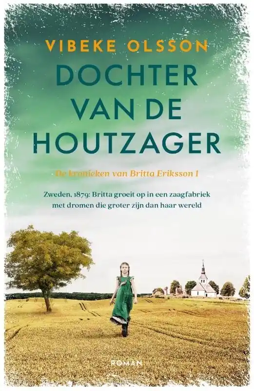 Favoriet Dochter van de houtzager