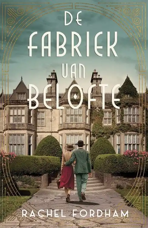Lage Kosten De fabriek van belofte