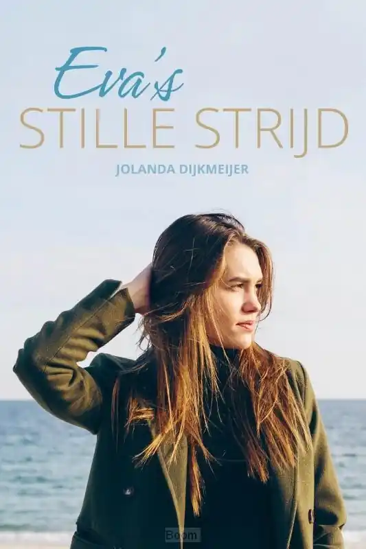 Beperkt Aanbod Eva's stille strijd