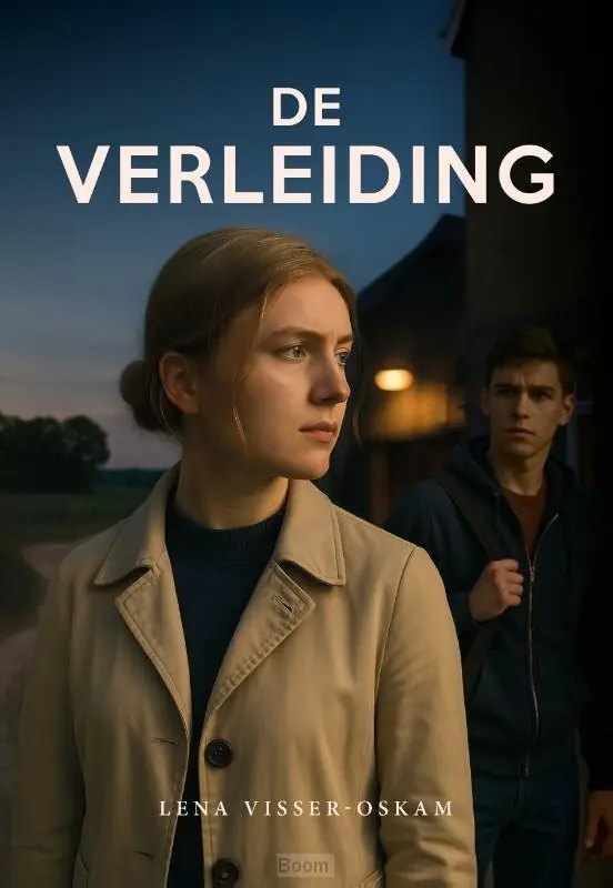 Voordeelprijs Verleiding