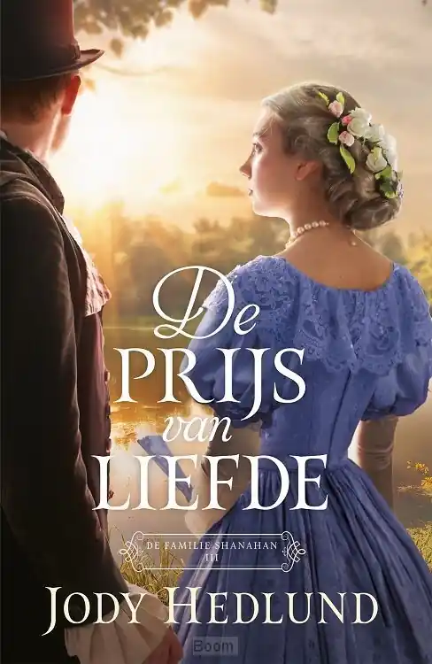 De prijs van liefde Tijdelijk Beschikbaar