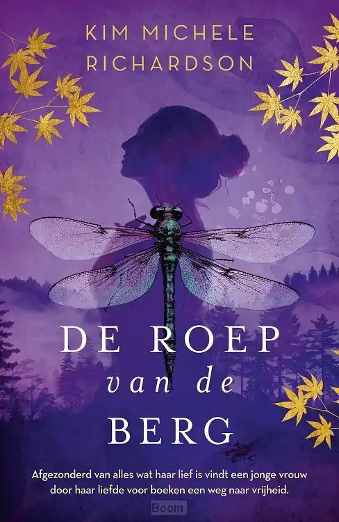Gratis Retour De roep van de berg