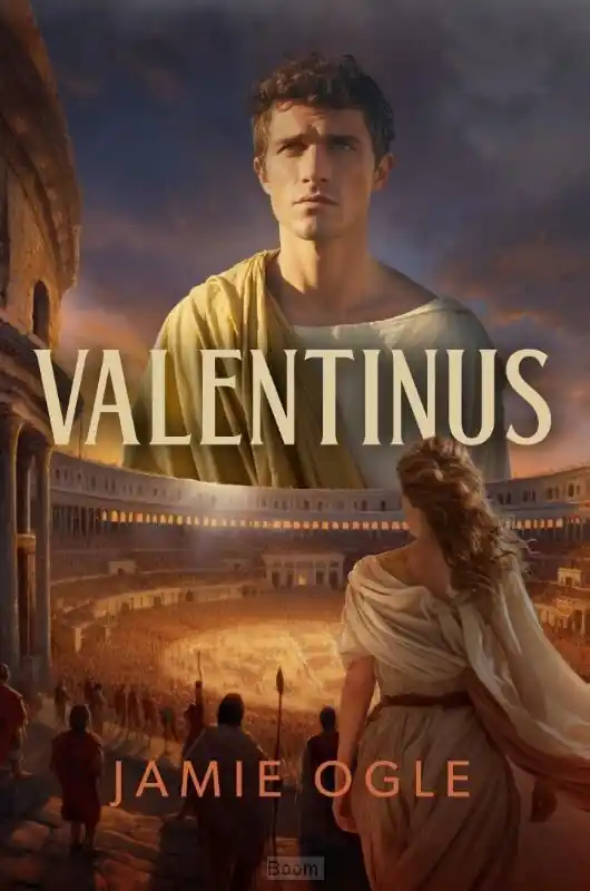 Valentinus Nu Kopen