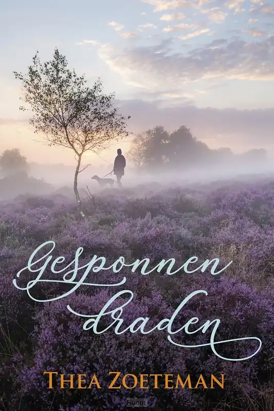 Koopje Gesponnen draden