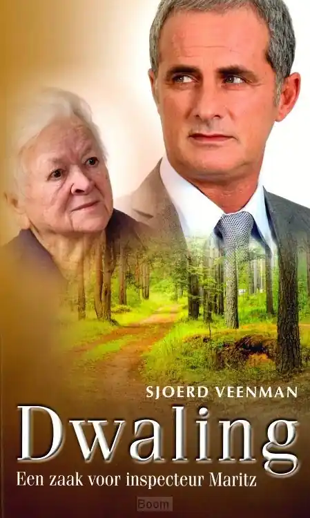 Dwaling Goedkoop