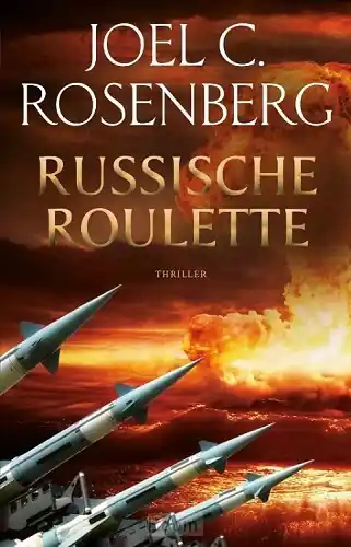 Russische roulette Favoriet