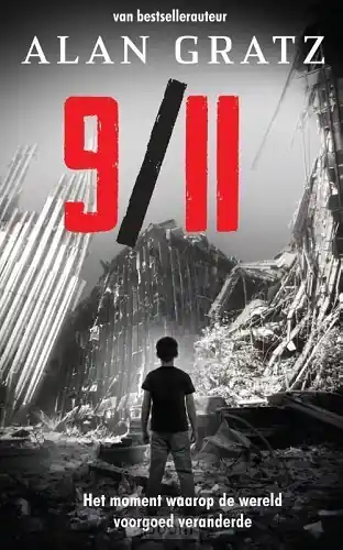 Tijdelijk Beschikbaar 9/11