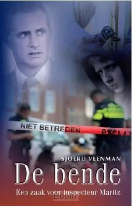 De Bende Snelle Levering