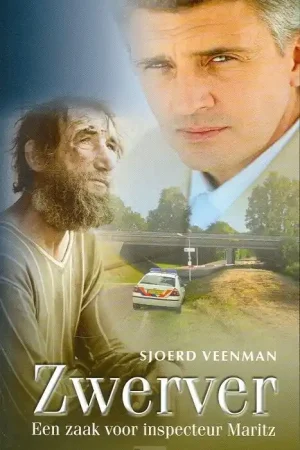 Zwerver Alleen Vandaag