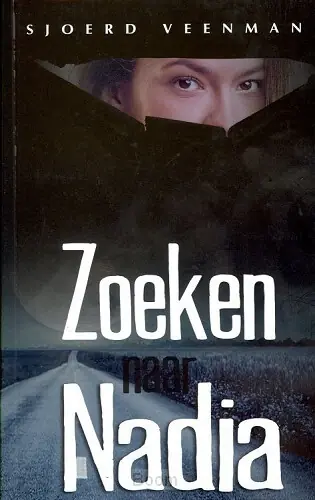 Zoeken naar Nadia Shop Nu