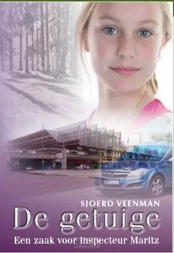 Getuige Finale Uitverkoop