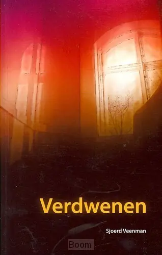 Nu Kopen Verdwenen