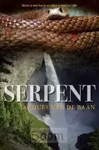 Serpent Exclusieve Aanbieding