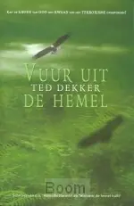 Vuur uit de hemel Lage Prijs