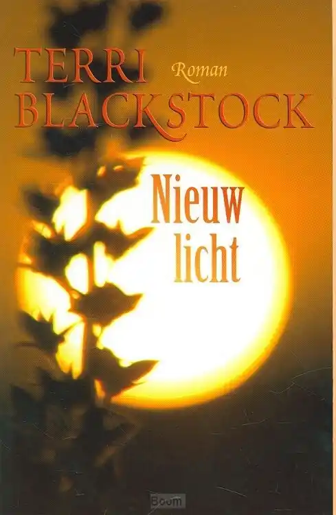 Nieuw licht Voordeelprijs