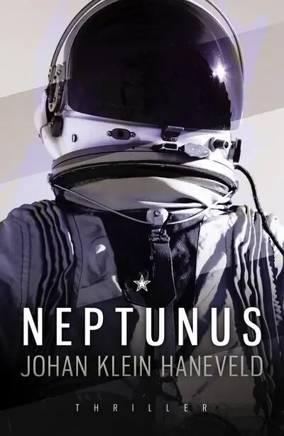 Lage Kosten Neptunus