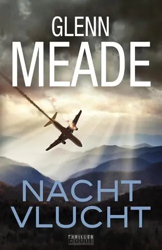 Nachtvlucht Nieuw