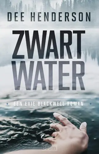 Op = Op Zwart water