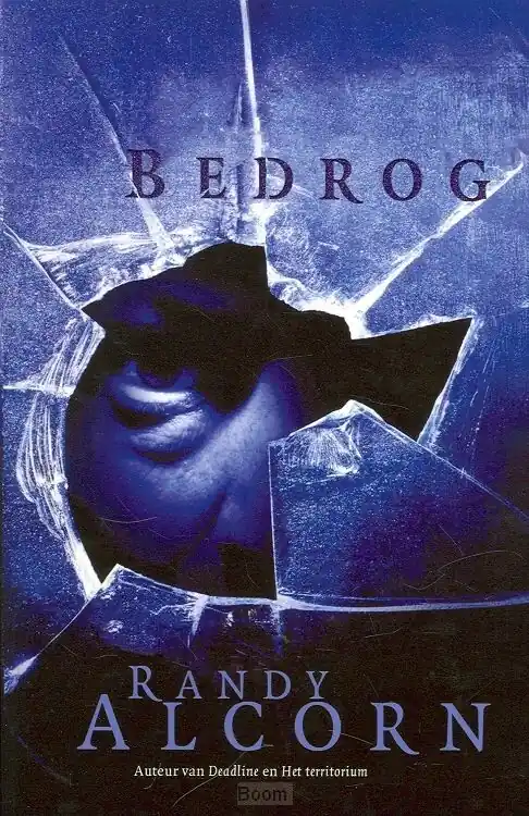 Bedrog Shop Nu