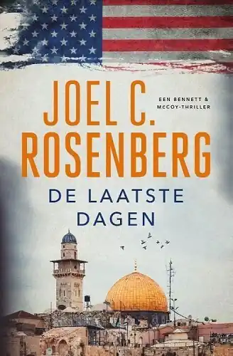 De laatste dagen Voordeelprijs