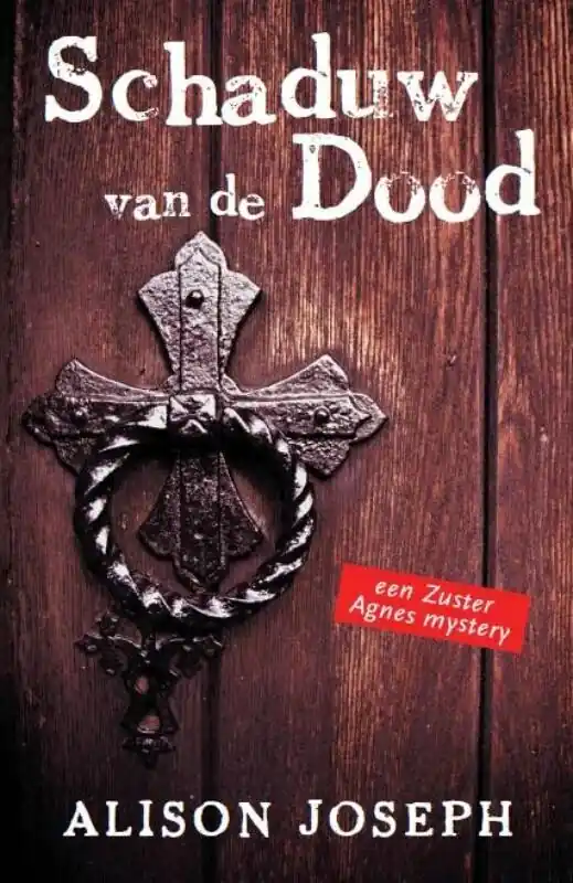 Schaduw van de dood Beste Prijs