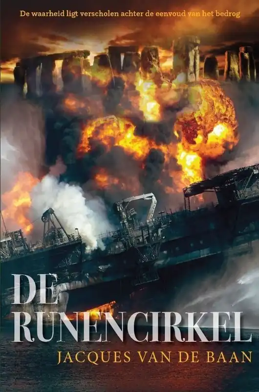 Runencirkel Beste Prijs