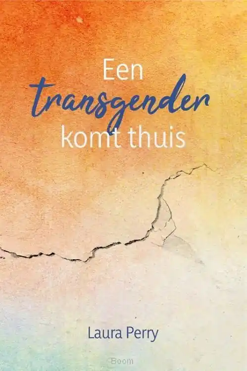 Transgender komt thuis Aanbieding