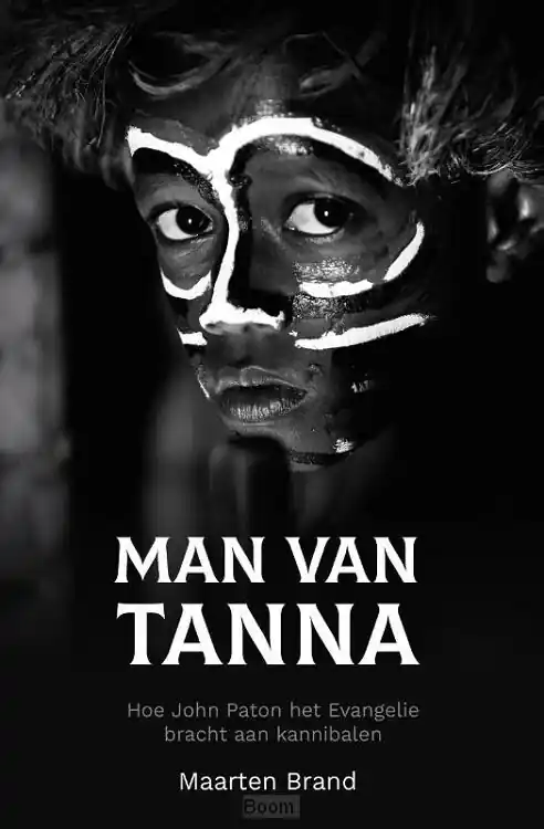 Fabrieksprijs Man van tanna