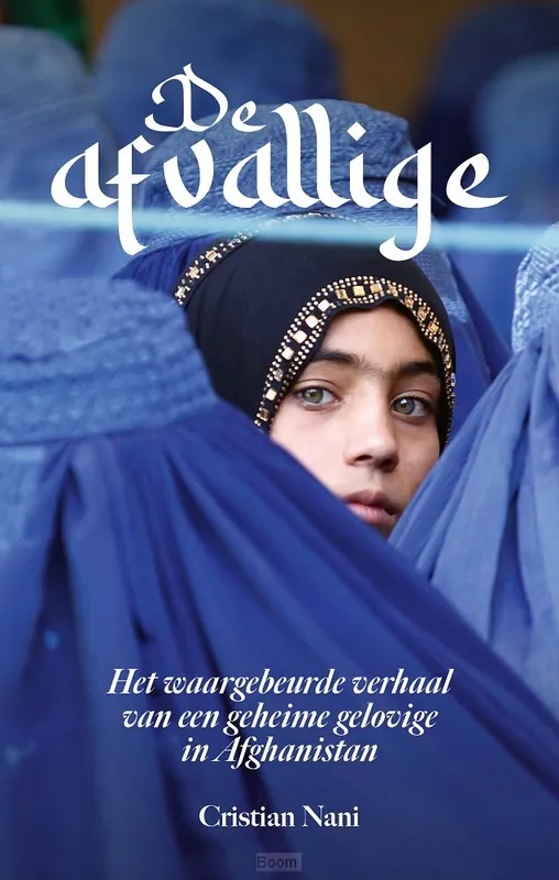 Afvallige Veilige Betaling