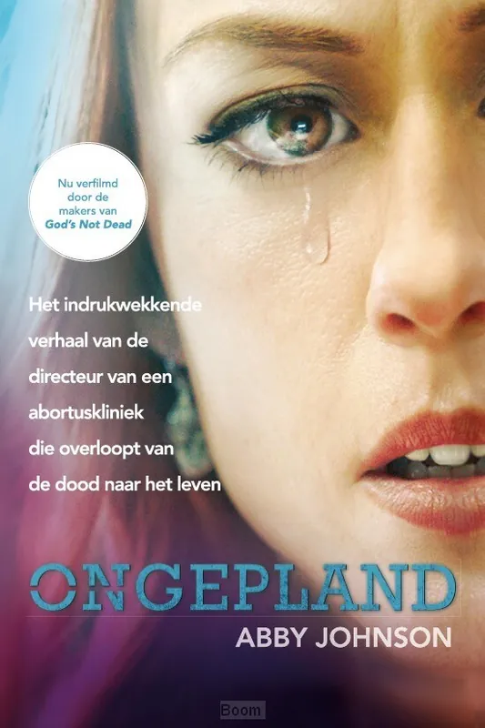 Ongepland Finale Uitverkoop